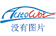 可仗江萌怎么回事?